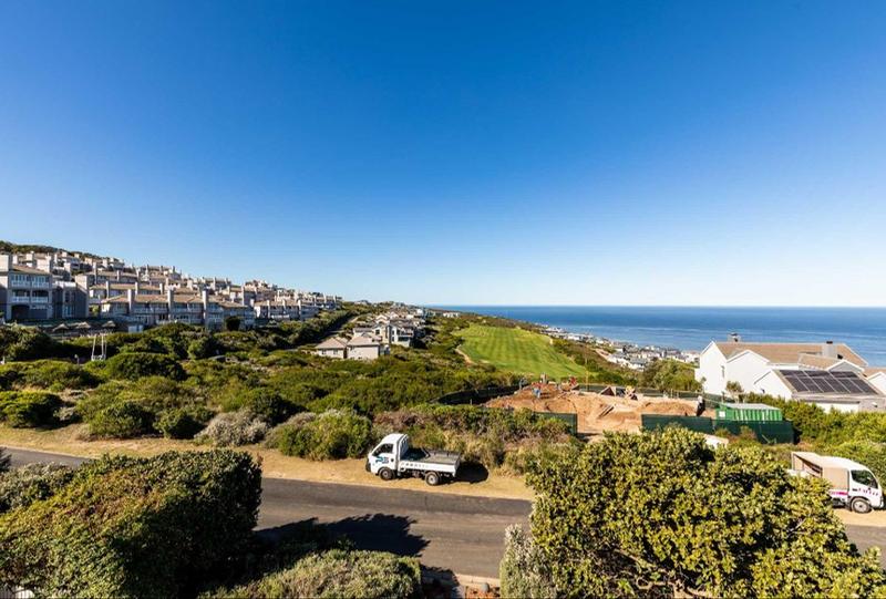 3 Bedroom Property for Sale in Pinnacle Point Golf Estate Western Cape